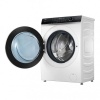 Стиральная машина HAIER HW100-BP14986E купить с доставкой по Москве и Московской области в интернет-магазине ТехноВегас