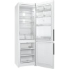 Холодильник HOTPOINT-ARISTON HF 6200 W купить с доставкой по Москве и Московской области в интернет-магазине ТехноВегас