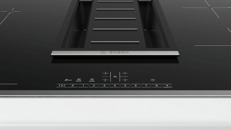 Варочная панель BOSCH PVS845F11E купить с доставкой по Москве и Московской области в интернет-магазине ТехноВегас
