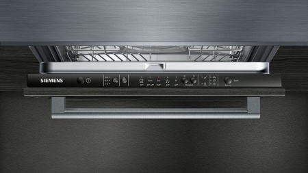 Посудомоечная машина SIEMENS SN615X00FR купить с доставкой по Москве и Московской области в интернет-магазине ТехноВегас