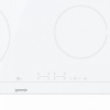 Варочная поверхность GORENJE ECT641WSC купить с доставкой по Москве и Московской области в интернет-магазине ТехноВегас
