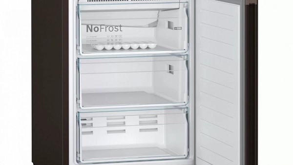 Поверхность SIEMENS EX975LXC1E