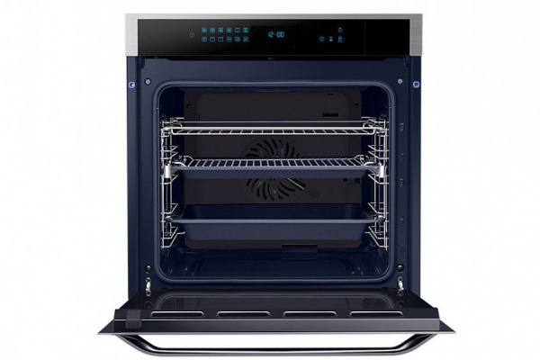 Духовой шкаф SAMSUNG nv73j7740rs