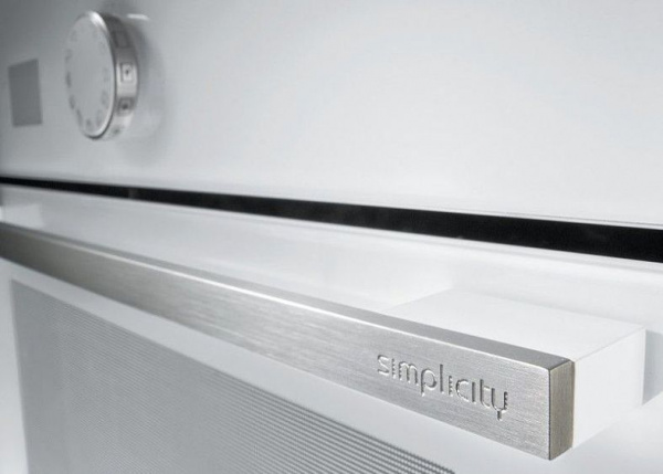 Духовой шкаф Gorenje BO 751 SY2 W