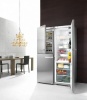 Холодильник Miele K 14827 купить с доставкой по Москве и Московской области в интернет-магазине ТехноВегас