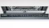 Посудомоечная машина BOSCH SPV 40E80 купить с доставкой по Москве и Московской области в интернет-магазине ТехноВегас