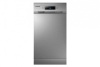 Посудомоечная машина SAMSUNG dw50h4030fs