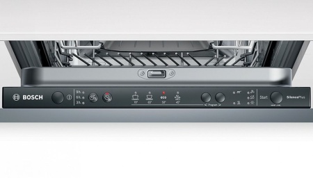 Посудомоечная машина BOSCH SPV 40E80 купить с доставкой по Москве и Московской области в интернет-магазине ТехноВегас