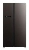 Холодильник Midea MDRS791MIE28