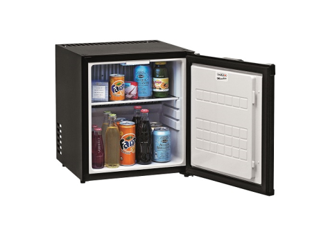 Минибар INDEL B Iceberg 20 Plus (ICP20) купить с доставкой по Москве и Московской области в интернет-магазине ТехноВегас