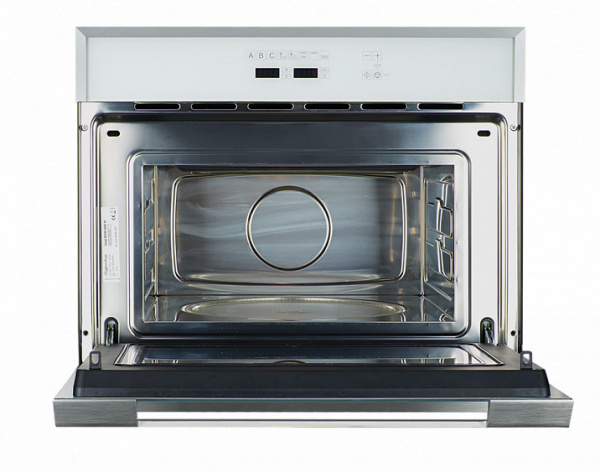 Микроволновая печь KUPPERSBERG hmw 969 w