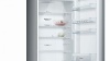 Холодильник BOSCH KGN39VL2AR купить с доставкой по Москве и Московской области в интернет-магазине ТехноВегас