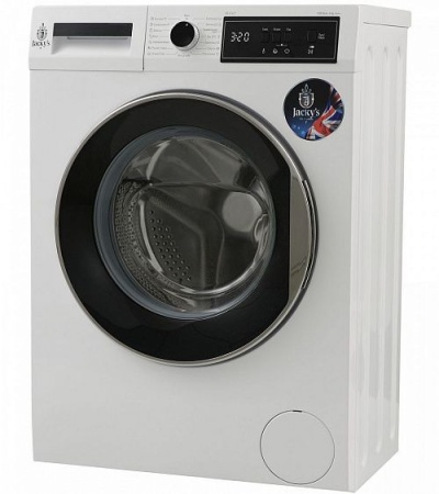 Стиральная машина JACKY'S JW 6TA21 купить с доставкой по Москве и Московской области в интернет-магазине ТехноВегас