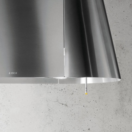 Вытяжка ELICA TWIN IX/F 90 купить с доставкой по Москве и Московской области в интернет-магазине ТехноВегас