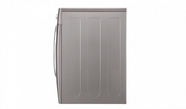 Стиральная машина LG F-1K2CH2T