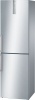 Холодильник BOSCH kgn 39xl14r
