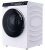 Стиральная машина HAIER HW100-BD14378 купить с доставкой по Москве и Московской области в интернет-магазине ТехноВегас