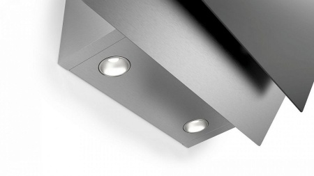 Вытяжка BOSCH DWK65AD70R купить с доставкой по Москве и Московской области в интернет-магазине ТехноВегас