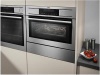 Духовой шкаф  AEG km 8403001 m купить с доставкой по Москве и Московской области в интернет-магазине ТехноВегас