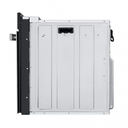 Встраиваемый электрический духовой шкаф Maunfeld EOEF.766W купить с доставкой по Москве и Московской области в интернет-магазине ТехноВегас