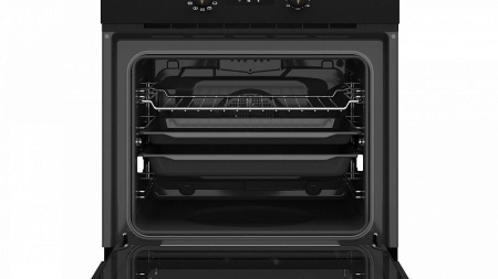 Духовой шкаф TEKA HRB 6400 ATB BRASS купить с доставкой по Москве и Московской области в интернет-магазине ТехноВегас