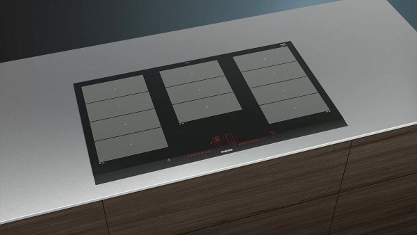 Поверхность SIEMENS EX975LXC1E