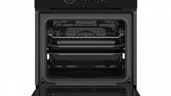 Духовой шкаф TEKA HRB 6400 ATB BRASS купить с доставкой по Москве и Московской области в интернет-магазине ТехноВегас