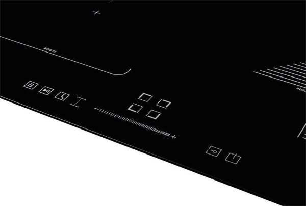 Поверхность KUPPERSBERG ICS 614