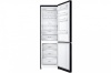 Холодильник LG GA-B499TGLB купить с доставкой по Москве и Московской области в интернет-магазине ТехноВегас