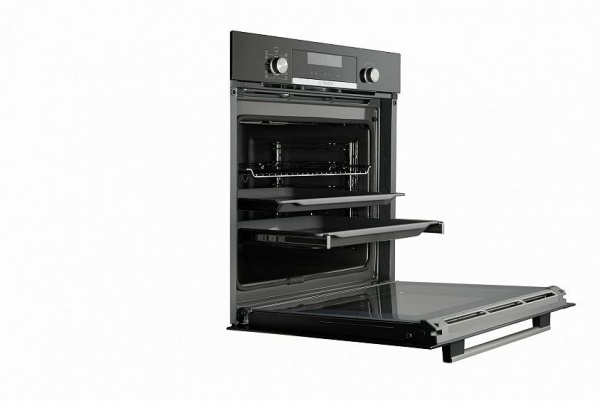 Духовой шкаф Bosch HBG 378 EB 0 R купить с доставкой по Москве и Московской области в интернет-магазине ТехноВегас