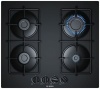 Газовая поверхность BOSCH PNP6B6B80R