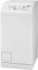 Стиральная машина MIELE W 667
