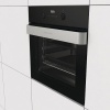 Духовой шкаф Gorenje BO737ORAB купить с доставкой по Москве и Московской области в интернет-магазине ТехноВегас