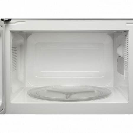 Микроволновая печь ELECTROLUX EMM 20000 OC купить с доставкой по Москве и Московской области в интернет-магазине ТехноВегас