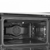 Духовой шкаф SMEG SF4106WMCS купить с доставкой по Москве и Московской области в интернет-магазине ТехноВегас