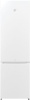 Холодильник Gorenje RK 621 SYW 4 купить с доставкой по Москве и Московской области в интернет-магазине ТехноВегас