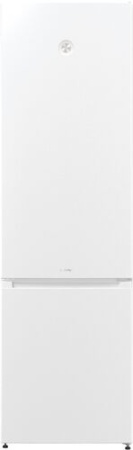 Холодильник Gorenje RK 621 SYW 4 купить с доставкой по Москве и Московской области в интернет-магазине ТехноВегас