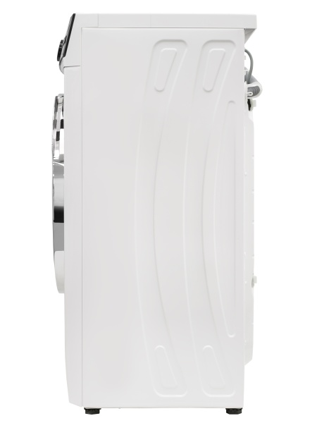 Стиральная машина Jacky’s JW 6W12L0N