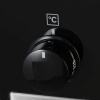 Духовой шкаф ELECTROLUX eob 5351 aox купить с доставкой по Москве и Московской области в интернет-магазине ТехноВегас