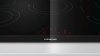 Стеклокерамическая панель Siemens ET 875LMP1D купить с доставкой по Москве и Московской области в интернет-магазине ТехноВегас