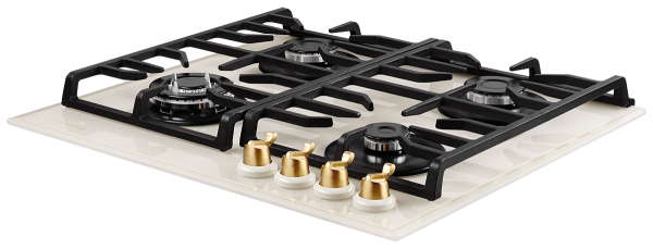 Варочная поверхность KUPPERSBERG FQ 602 C