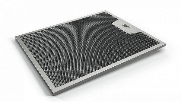 Каминная вытяжка BOSCH DWP 64 CC 50Q купить с доставкой по Москве и Московской области в интернет-магазине ТехноВегас