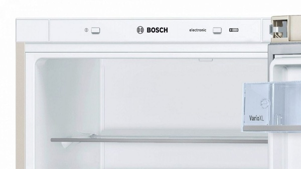 Холодильник BOSCH kge 39ak21 купить с доставкой по Москве и Московской области в интернет-магазине ТехноВегас