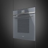 Электрический духовой шкаф Smeg SFP 6104 STS купить с доставкой по Москве и Московской области в интернет-магазине ТехноВегас