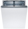 Встраиваемая посудомоечная машина Bosch SMV 45 GX 03 E
