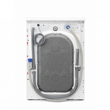 Стиральная машина Electrolux EW7F2R48S купить с доставкой по Москве и Московской области в интернет-магазине ТехноВегас