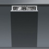 Посудомоечная машина SMEG sta4523 купить с доставкой по Москве и Московской области в интернет-магазине ТехноВегас