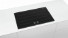 Индукционная варочная поверхность BOSCH PXY875KW1E купить с доставкой по Москве и Московской области в интернет-магазине ТехноВегас