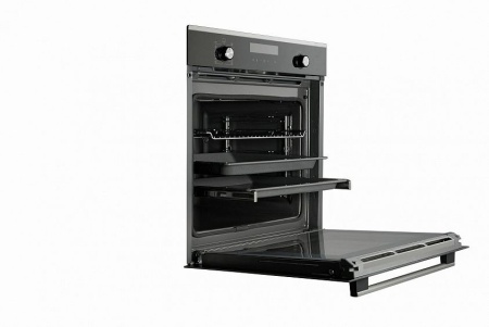 Духовой шкаф BOSCH HBG278ES0R купить с доставкой по Москве и Московской области в интернет-магазине ТехноВегас