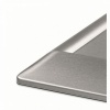 Газовая варочная панель BOSCH PCQ 715B90E купить с доставкой по Москве и Московской области в интернет-магазине ТехноВегас